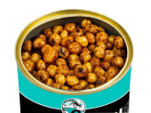 Зерновая смесь Carptravel Tiger Nut 980 г (Тигровый Орех)