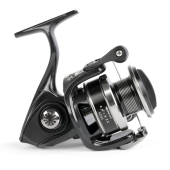 Катушка Korum Axis II 4000