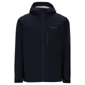 Куртка Simms Vapor Elite Jacket Black