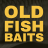 OLD FISH