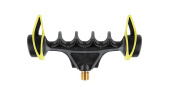 Гребенка Matrix Mini Gripper Rest 12cm