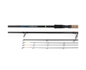 Дальнобойное фидерное удилище Preston Monster Monster Xtreme Distance Feeder 3.8M
