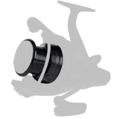 Запасная шпуля Fox EOS 8000 FS Std Spool