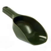 Ковш для прикормки RidgeMonkey Bait Spoon Green (Зеленый)