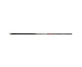 Рукоятка подсачека Preston Response Ultra 4m Handle