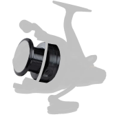 Запасная шпуля FOX EOS Reel 10000 FS Standard Spool