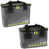 Сумки водонепроницаемые Matrix EVA Storage Bags