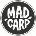Mad Carp Baits