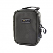 Сумка для аксессуаров SOLAR Tackle SP Hard Case Accessory Bag Small (Малая)