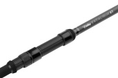 Удилище Century Excalibur XT