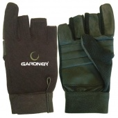 Защитная перчатка Gardner Casting Glove Standard (Стандартного размера)