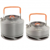 Чайник Fox Cookware Kettle