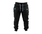 Спортивные штаны Preston Celcius
