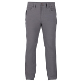 Брюки Simms Challenger Pants Steel
