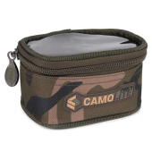 Мини - сумка для аксессуаров Fox Camolite Mini Accessory Bag