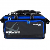 Термо-сумка для приманок Matrix Aquos Bait Cool Bag