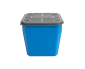 Контейнер для приманок Preston 4 Pint Bait Tub