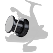 Запасная шпуля Fox EOS Reel 14000 FS Standard Spool