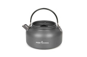 FOX чайник Cookware 0.9л