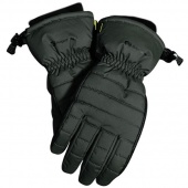 Перчатки RidgeMonkey APEarel K2XP Waterproof Gloves Green (Зеленые)