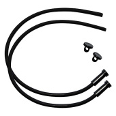 Запасная резина для рогатки Matrix SLIK Catapult Spare Elastic 3.2mm