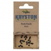 Стопор для крючка Kryston Hook Beads / Medium (Крючок №2-6)
