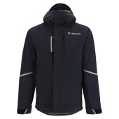 Куртка Simms Challenger Insulated Jacket '23 BLACK