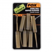 Буферные втулки для монтажей Fox Buffer Sleeve