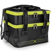 Термо-сумка для приманок Matrix Horizon X Bait Bag System