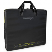 Чехол для хранения и перевозки навесного оборудования Matrix Horizon X Side Tray Storage