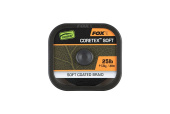 FOX EDGES Naturals Coretex Soft 20м