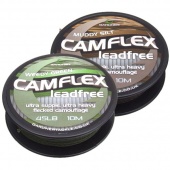 Ледкор без сердечника Gardner CamFlex Leadfree