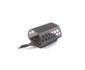 Korum фидерная кормушка для реки River Feeder 120G