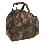 Сумка для кухонной станции Fox Camolite Cookstation Bag