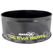 Мягкие ведра Matrix EVA Bowls