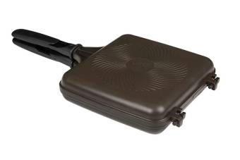 FOX многофункциональный тостер Cookware Multi-Pan