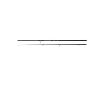 Avid Carp телескопическое карповое удилище Revolve R 10ft 3.5lbs
