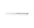 Avid Carp телескопическое карповое удилище Revolve R 10ft 3.5lbs