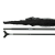 Компактный подсачек Fox EOS 42 Inch Compact Landing Net