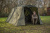 Накидка Solar SP Bankmaster Quick-Up MKII Накидка Solar SP Bankmaster Quick-Up MKII