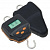 Весы электронные Fox Digital Scales 60kg 1oz increments 