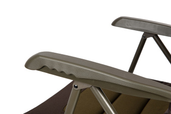 Стул FOX EOS XL Chair