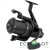 Катушка карповая Fox EOS 12000 - Reel