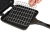 FOX многофункциональный тостер Cookware Multi-Pan DEEP FOX многофункциональный тостер Cookware Multi-Pan DEEP