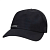 Кепка Simms Gore-Tex Rain Cap BLACK