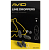 Утяжелители для лески Avid Carp