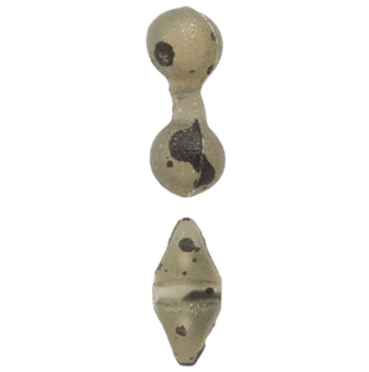 Стопоры для бойлов Avid Carp Mixed Groove