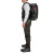 Рюкзак Simms G3 Guide Backpack Рюкзак Simms G3 Guide Backpack