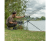 Avid Carp род-под Extremity Pod