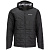 Куртка Simms Fall Run Hoody Black